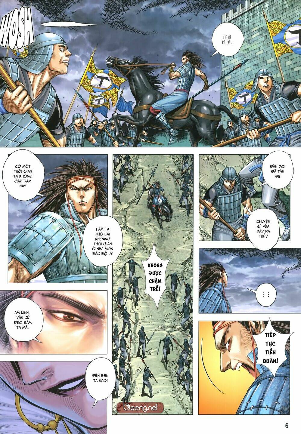 page_6.jpg