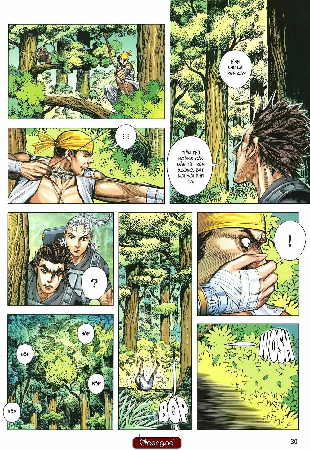 page_15.jpg