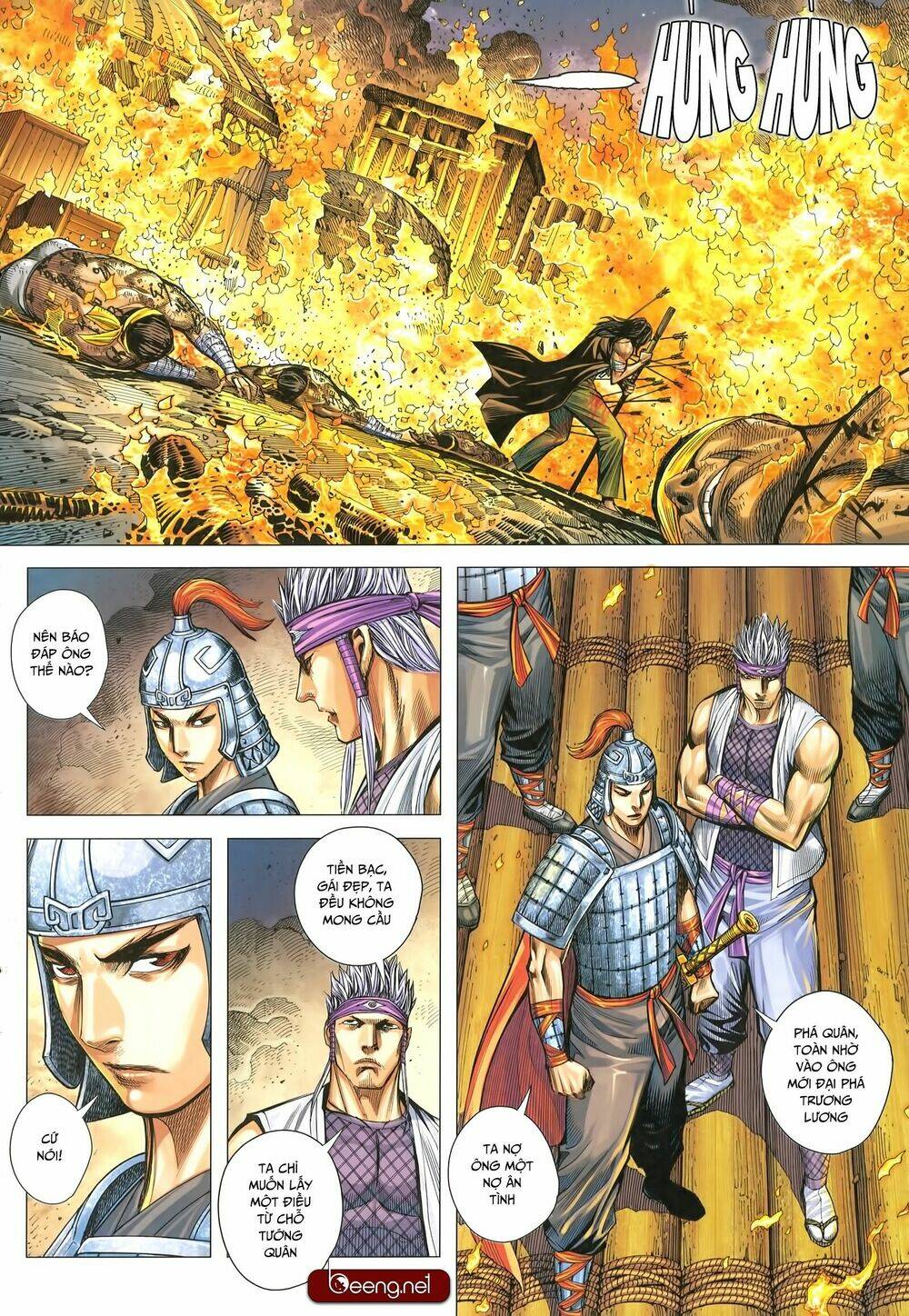 page_9.jpg