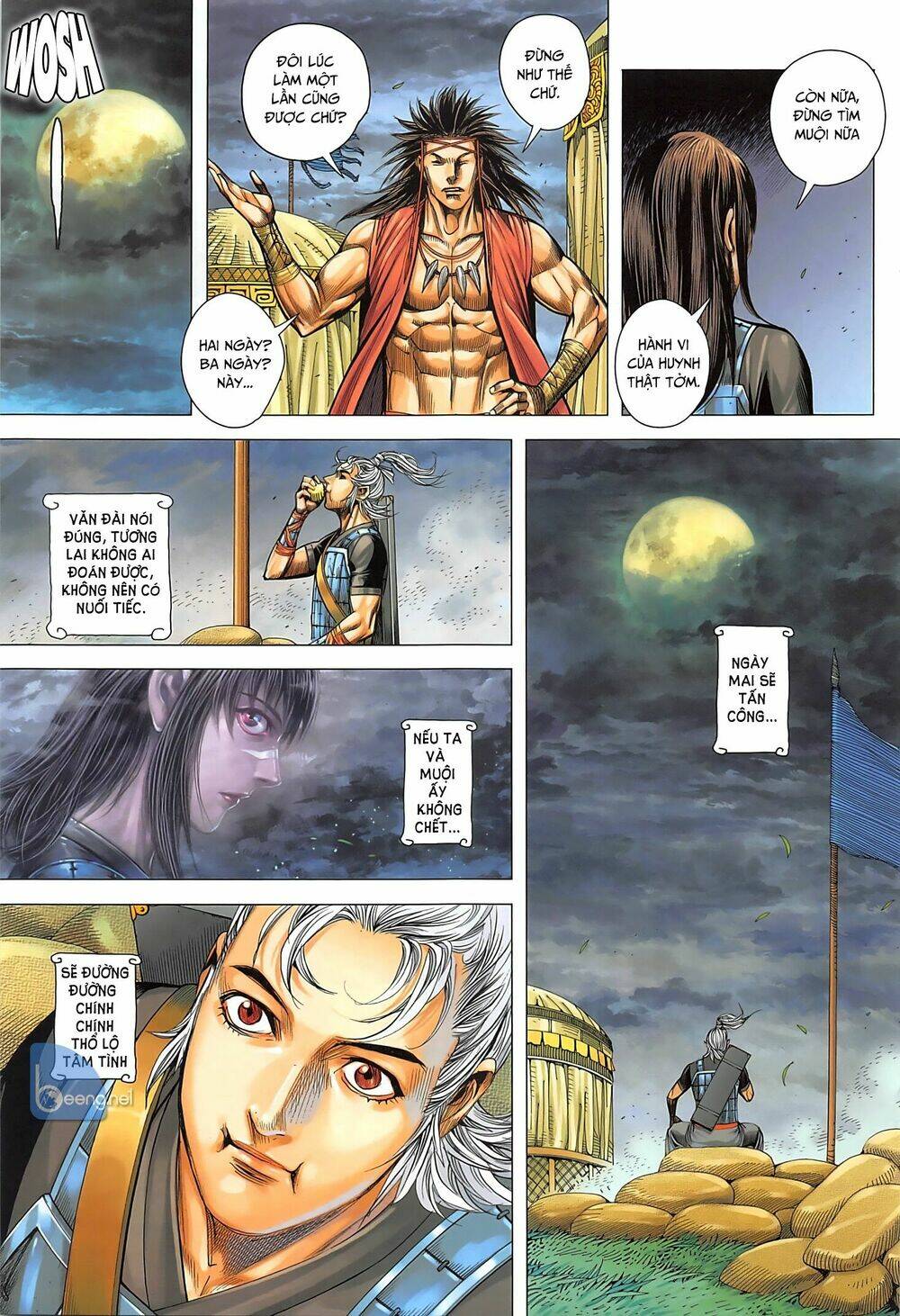page_9.jpg