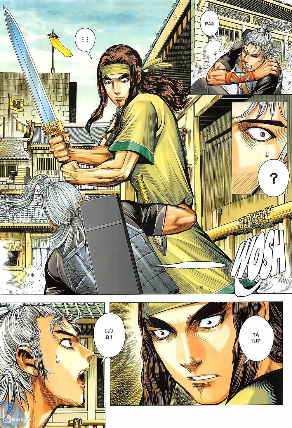page_10.jpg