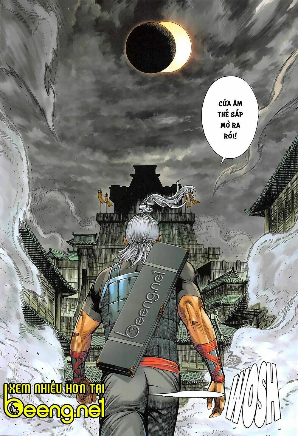 page_17.jpg