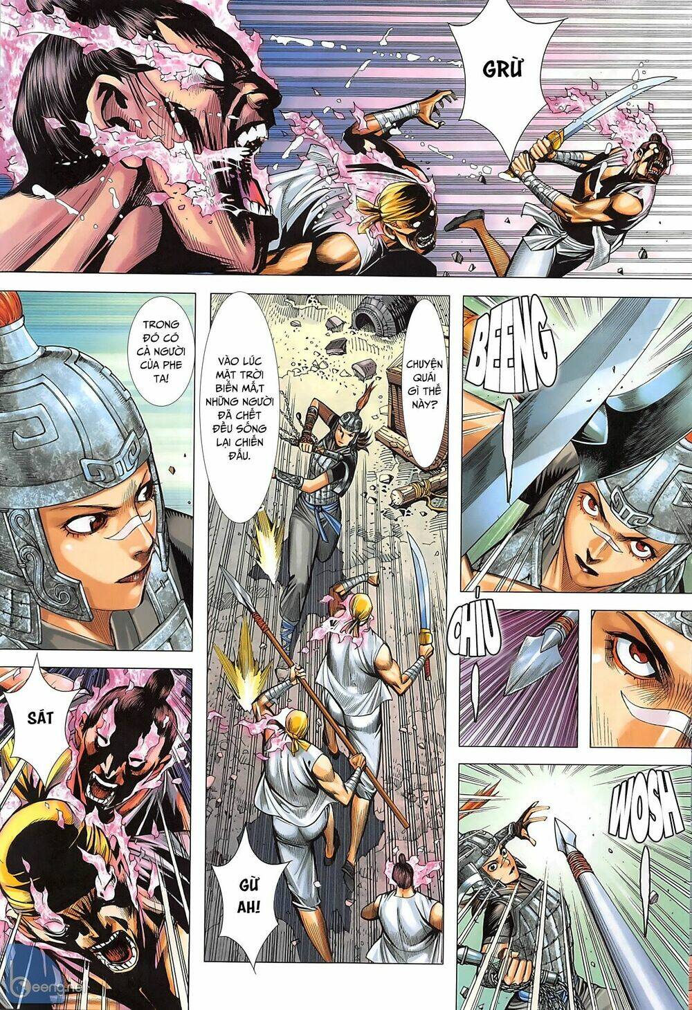 page_11.jpg