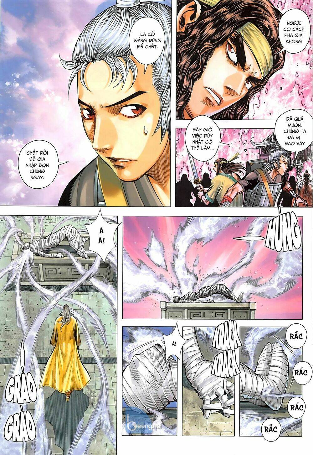 page_9.jpg