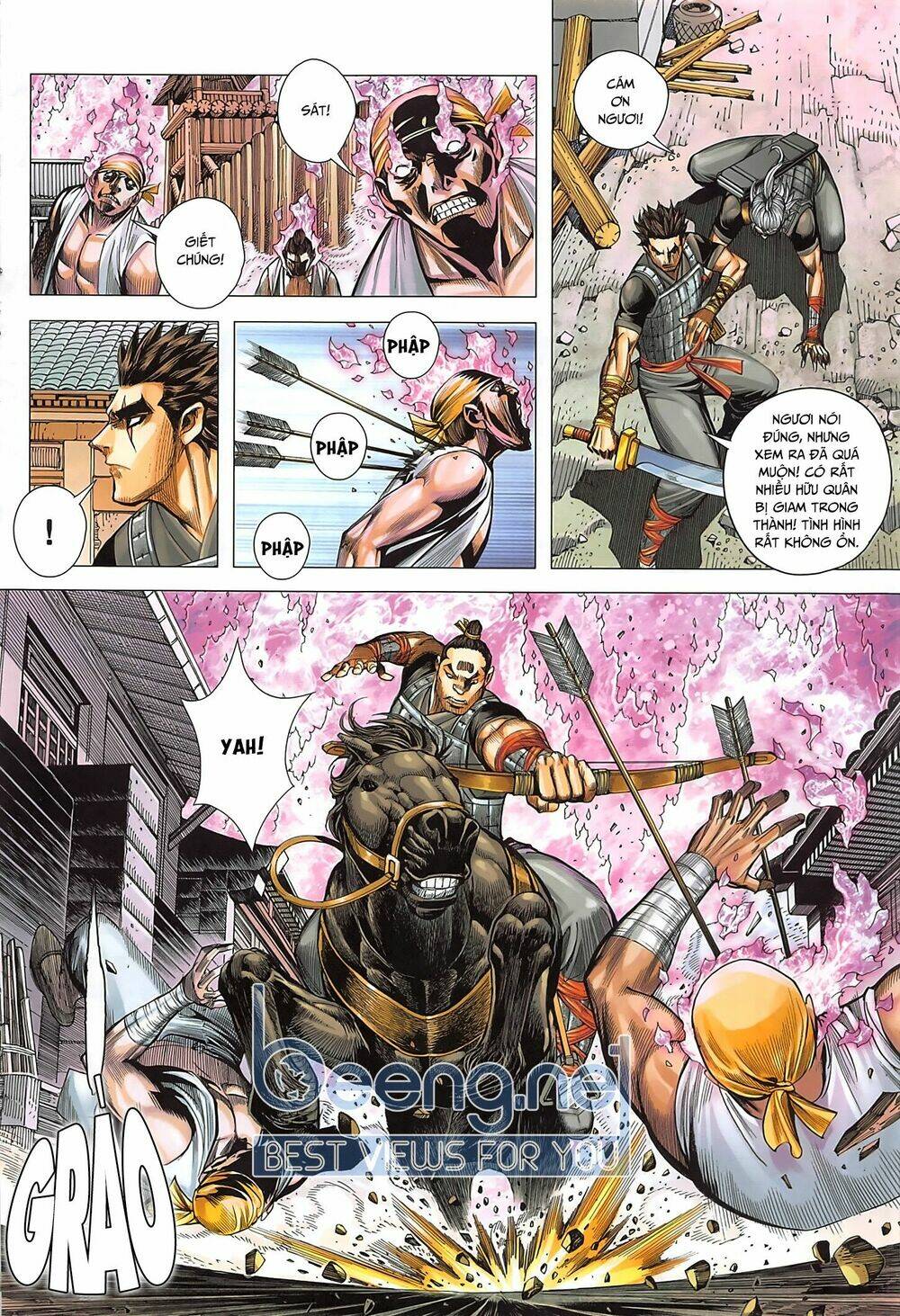 page_6.jpg