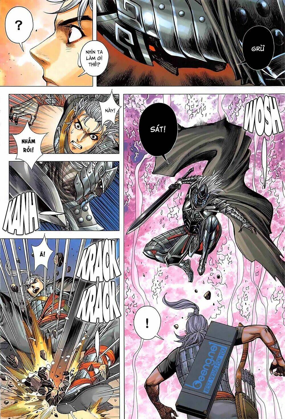 page_15.jpg