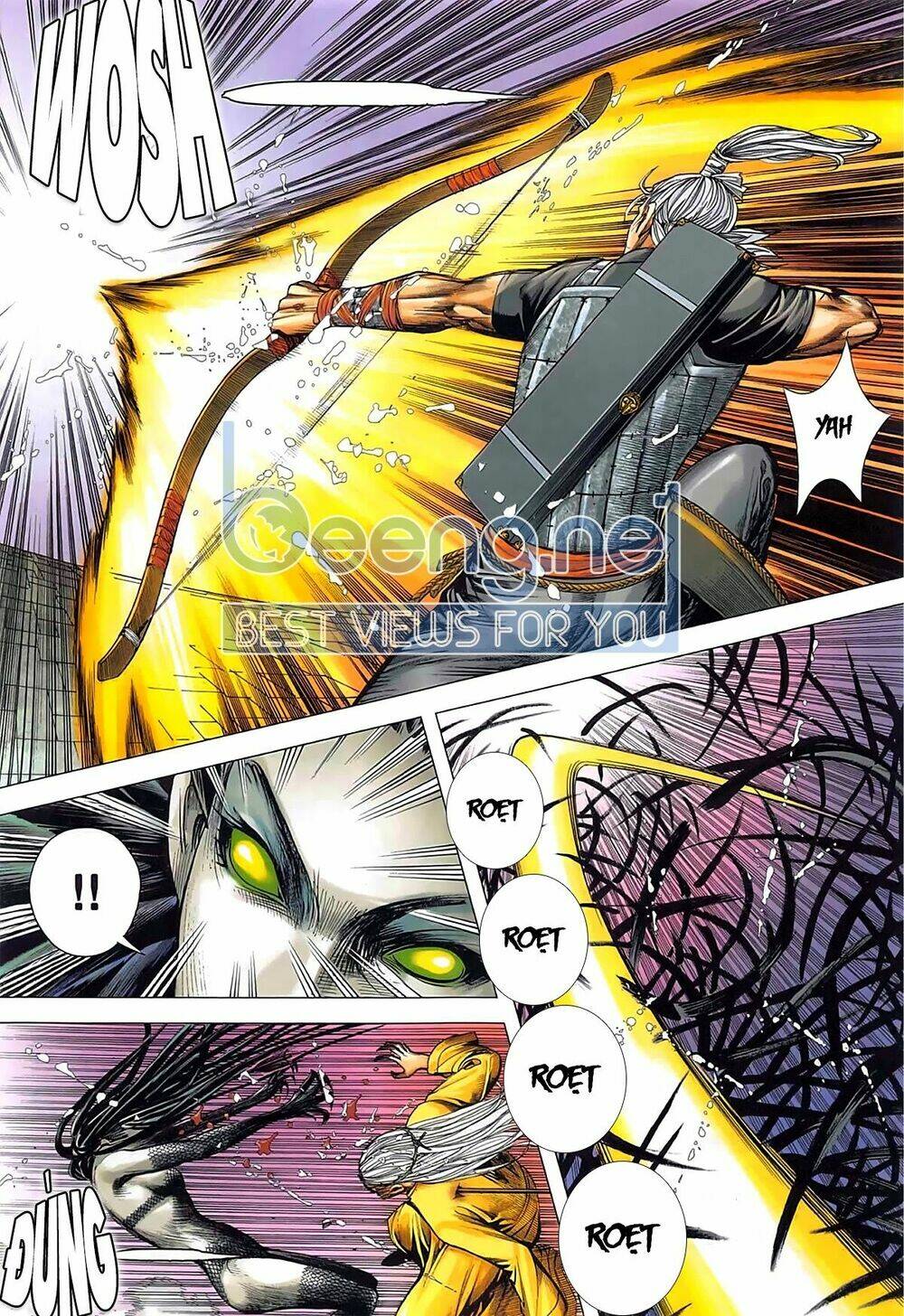 page_9.jpg