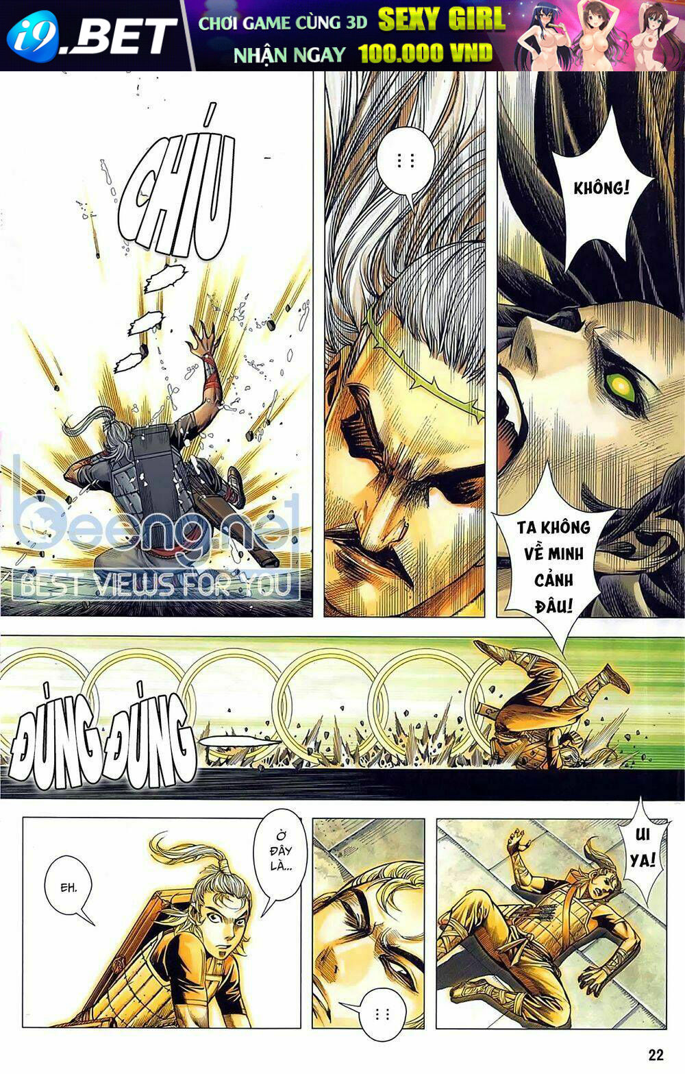 page_6.jpg