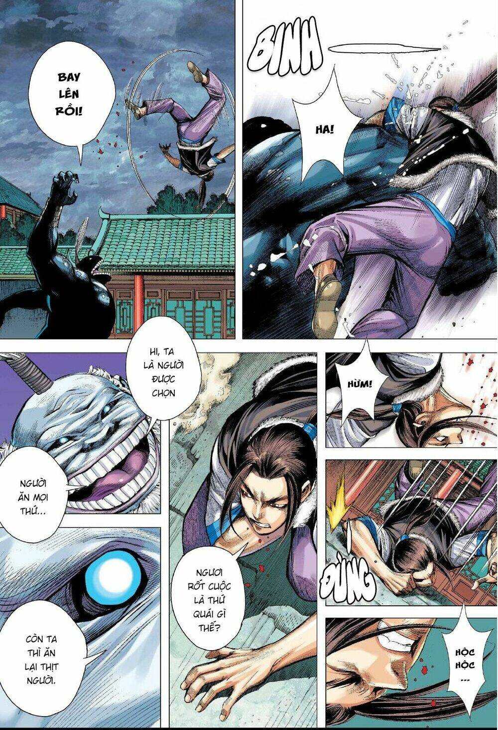 page_10.jpg