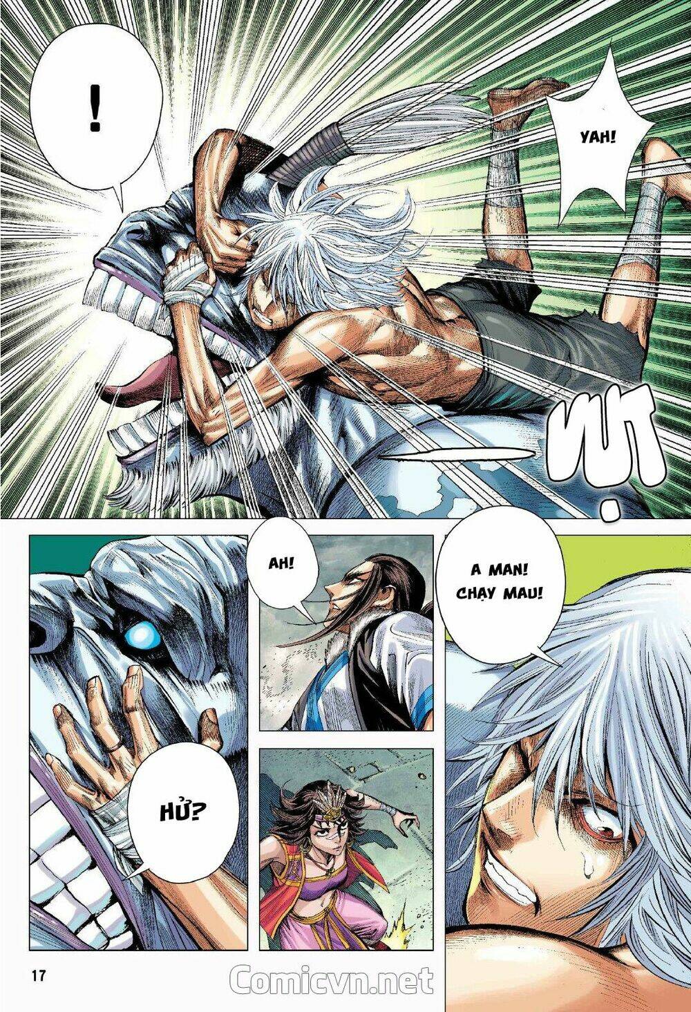 page_17.jpg