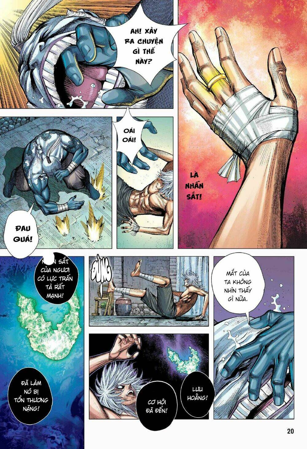 page_20.jpg