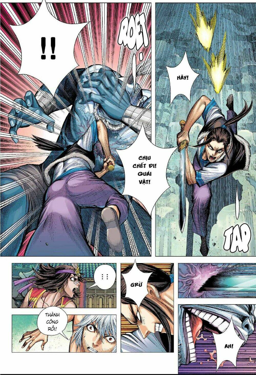 page_22.jpg