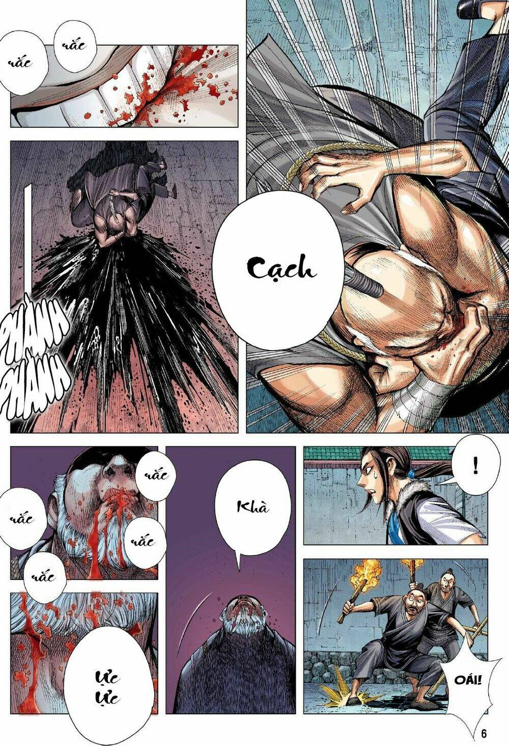 page_6.jpg