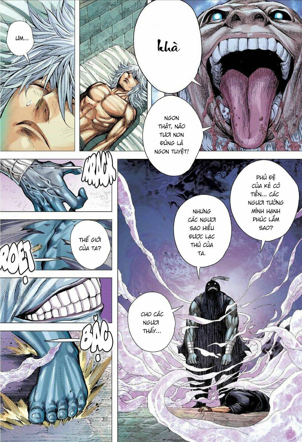 page_7.jpg