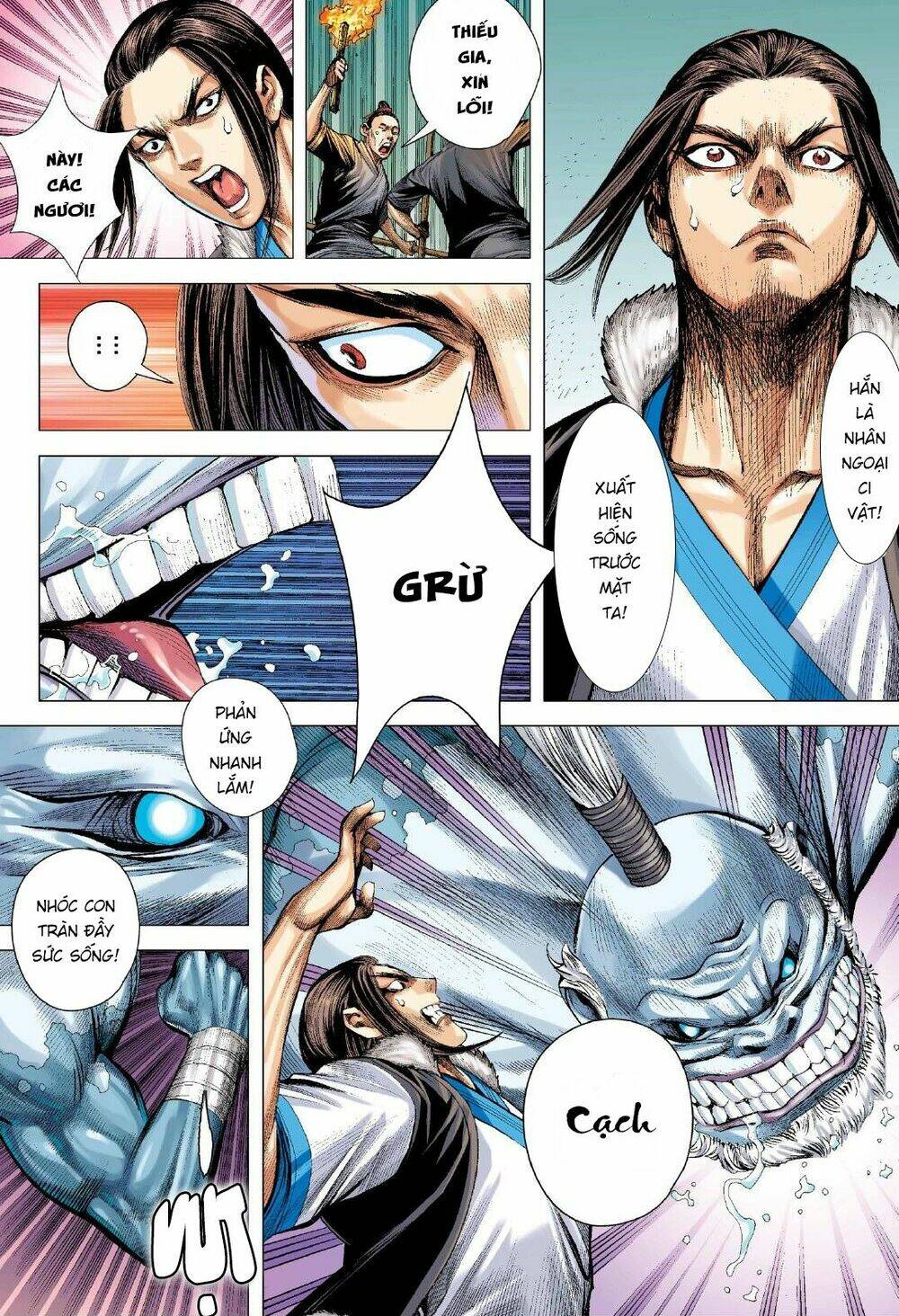page_9.jpg