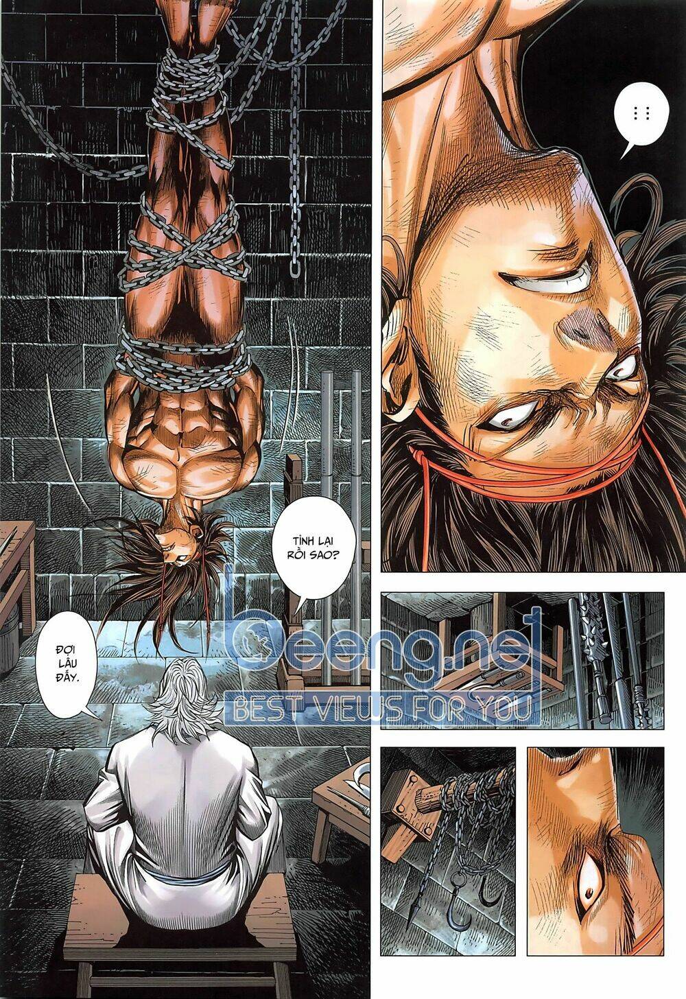 page_13.jpg