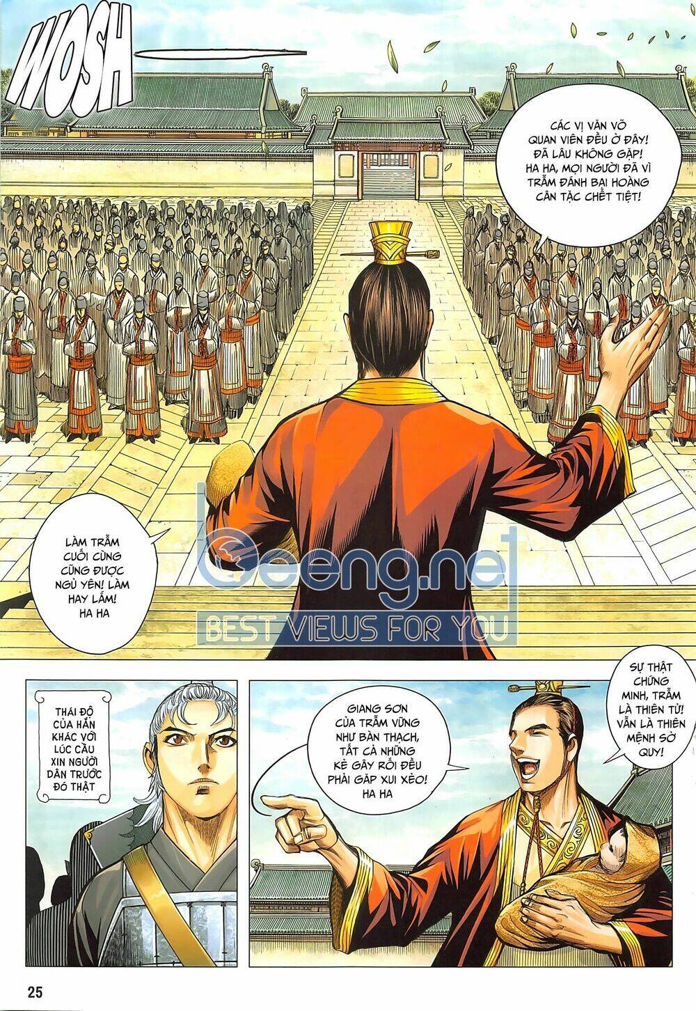 page_11.jpg