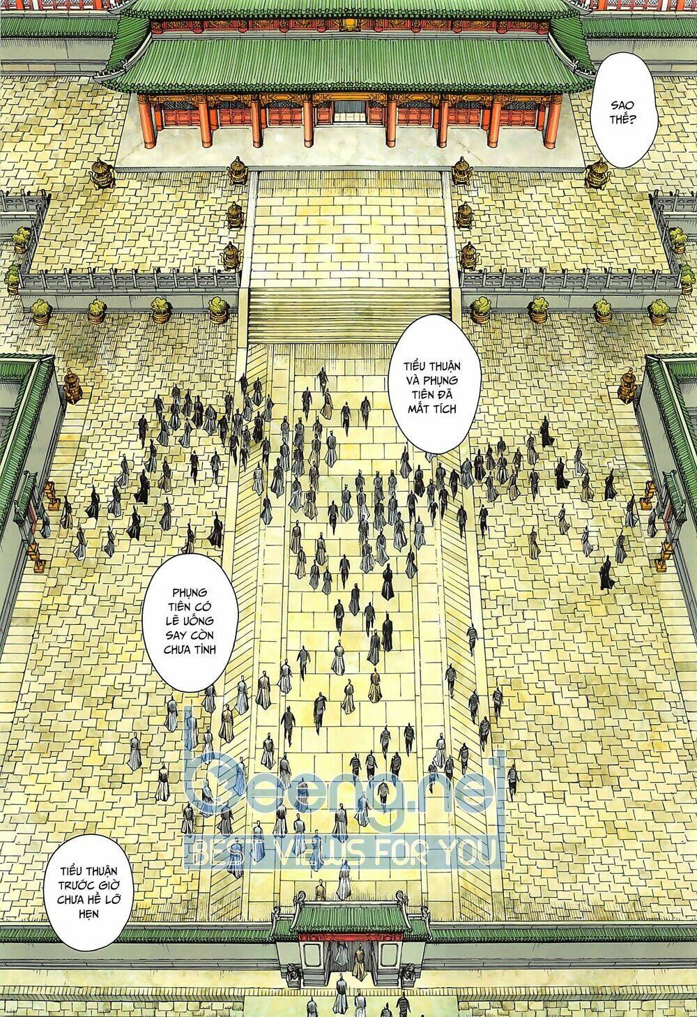 page_9.jpg