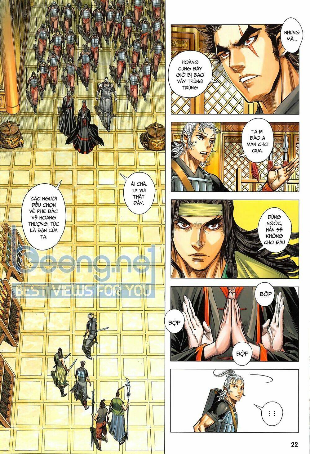 page_7.jpg