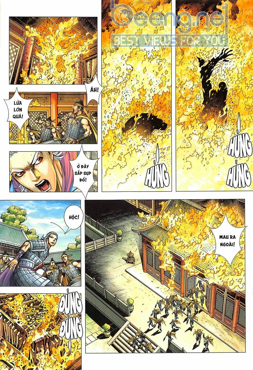 page_8.jpg