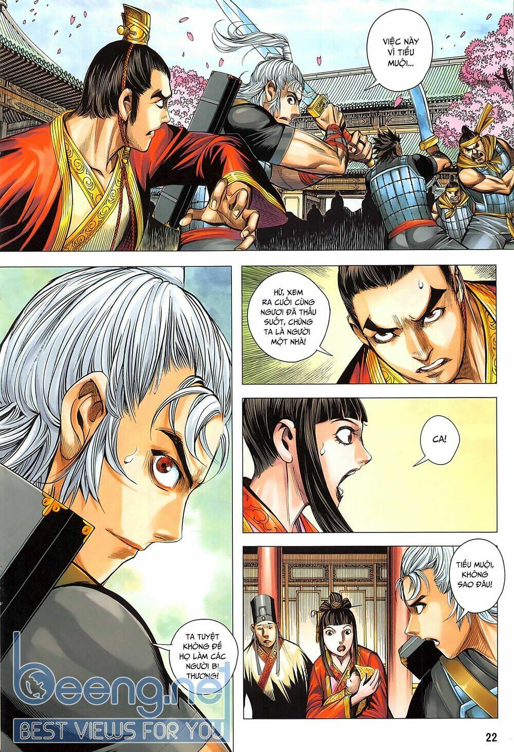page_7.jpg