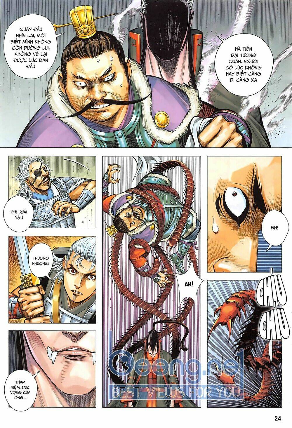page_9.jpg