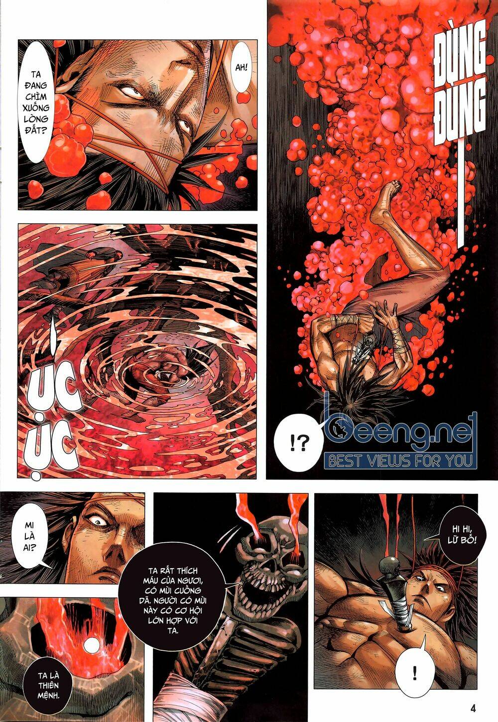 page_4.jpg