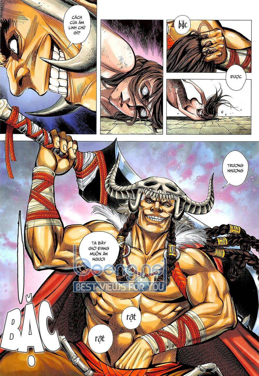 page_1.jpg