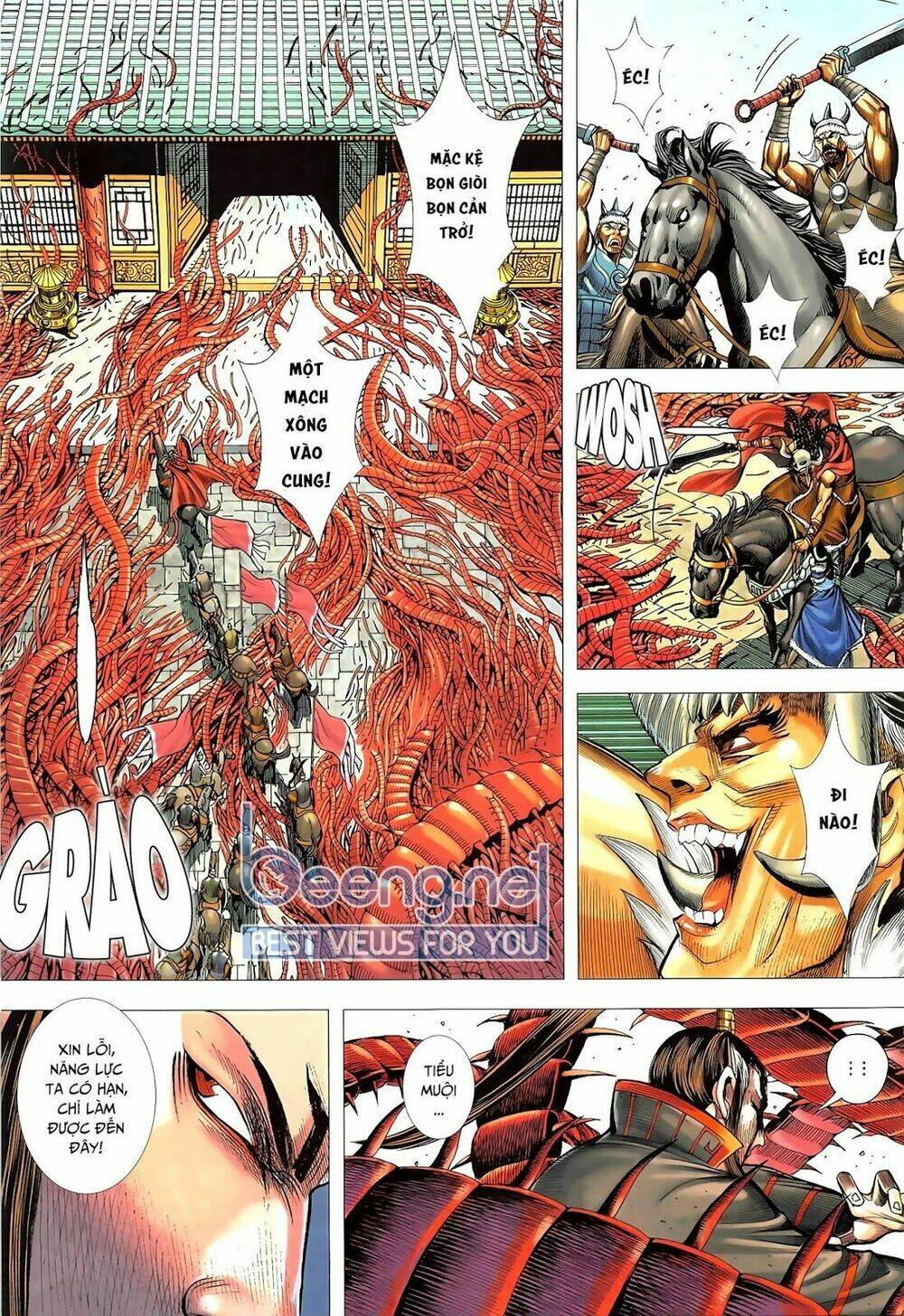 page_12.jpg