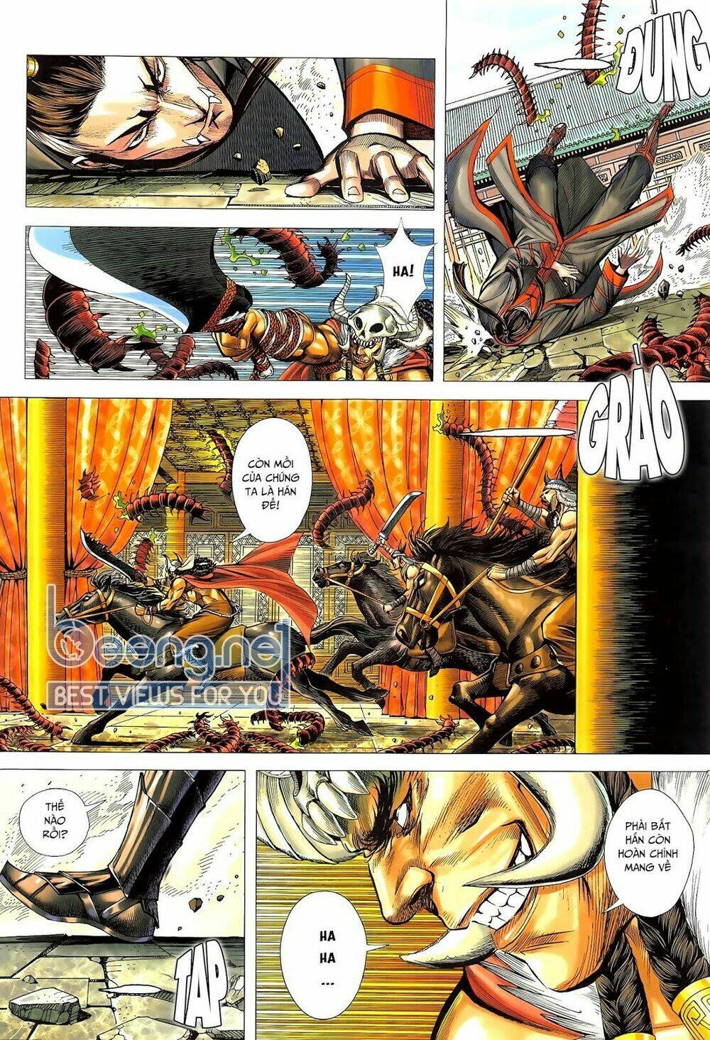 page_14.jpg
