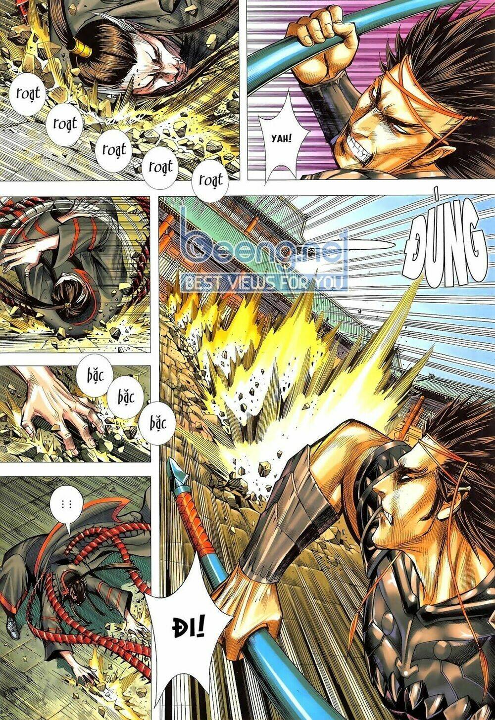 page_7.jpg