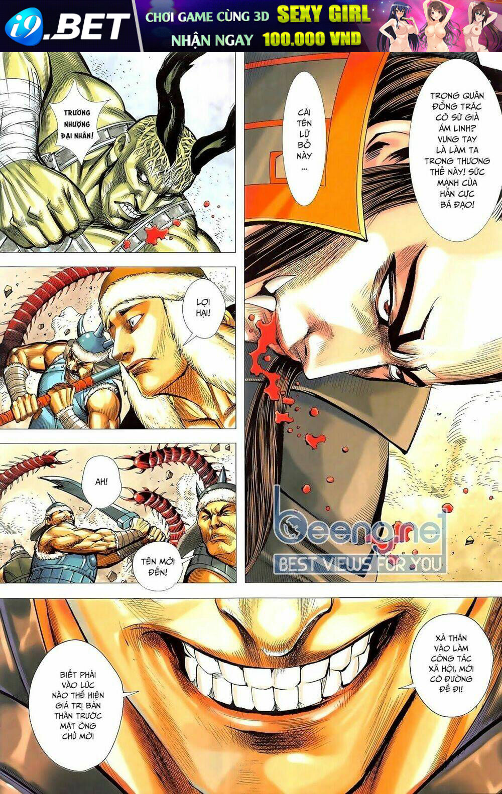 page_8.jpg