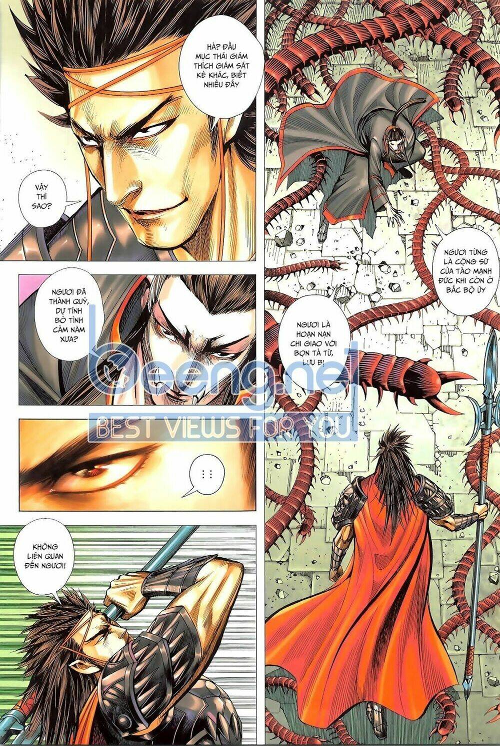 page_2.jpg