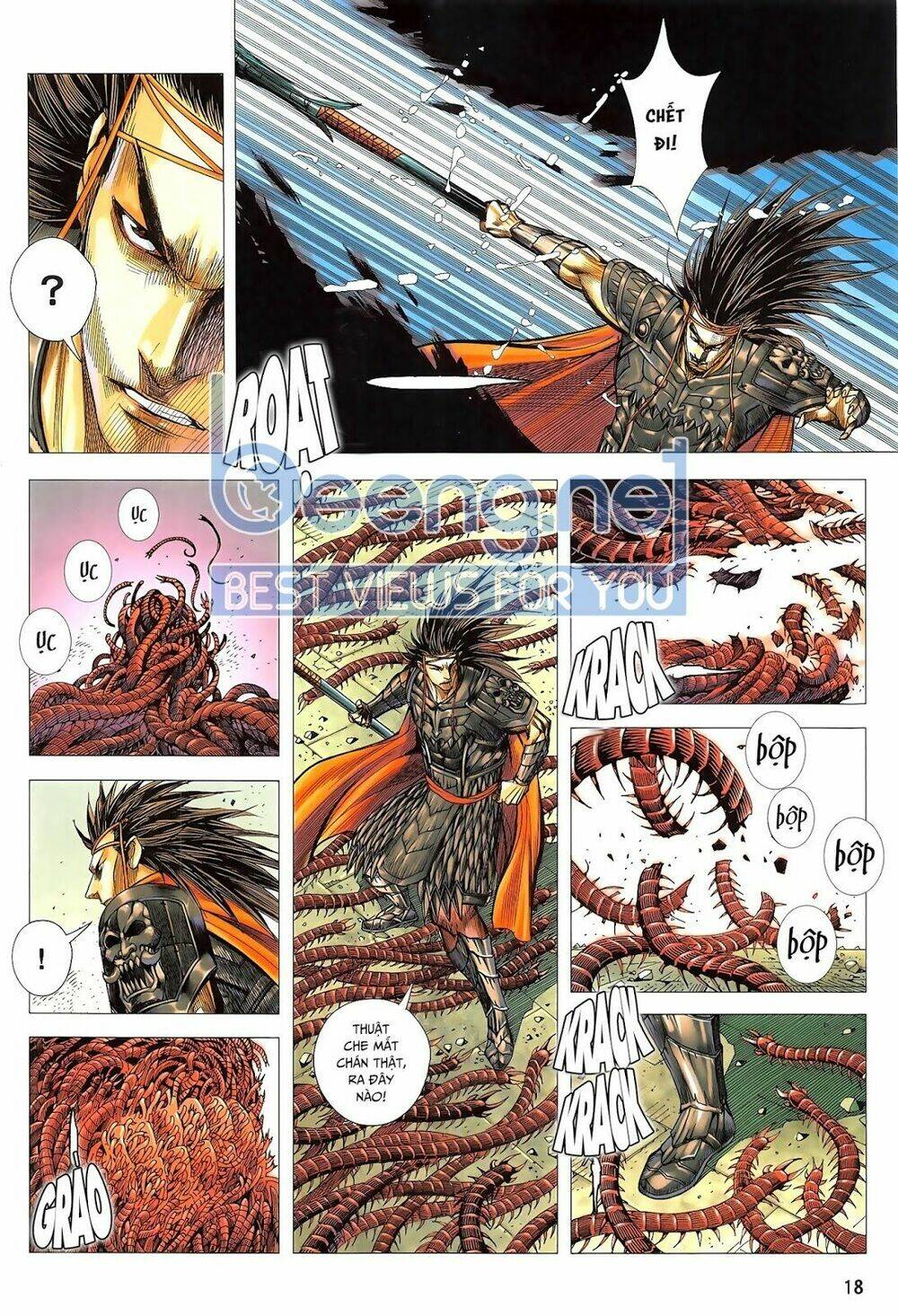 page_3.jpg