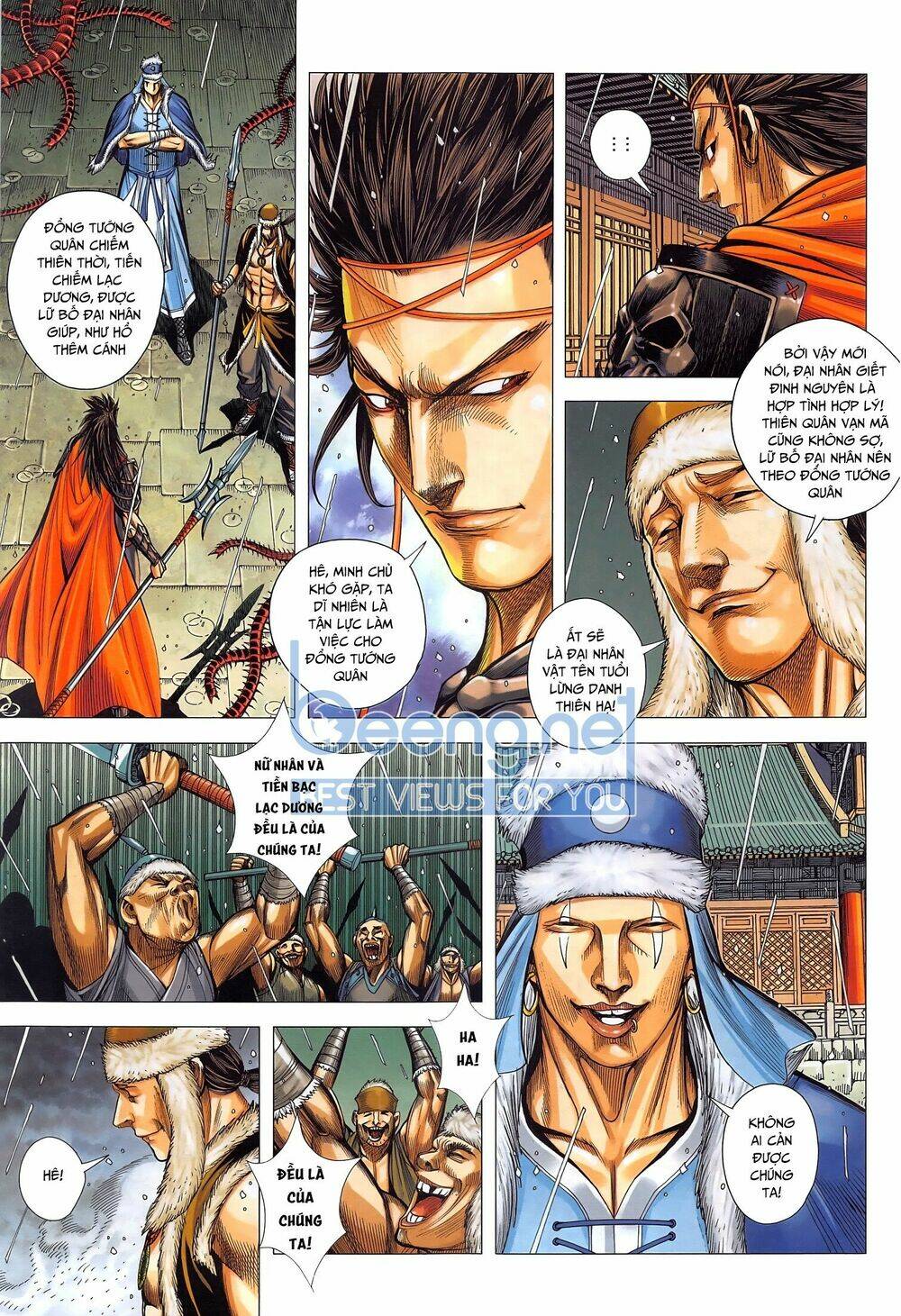 page_10.jpg