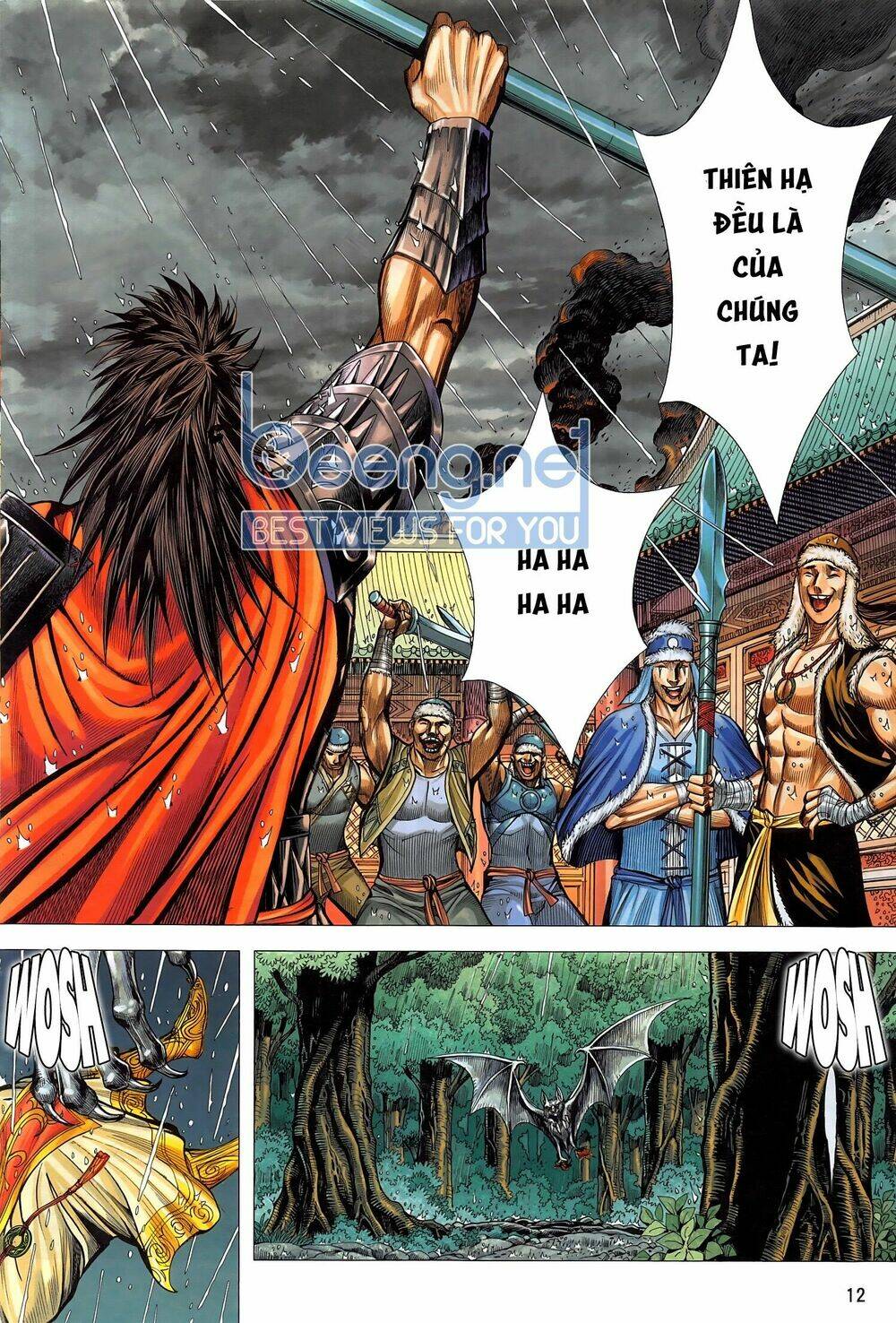 page_11.jpg