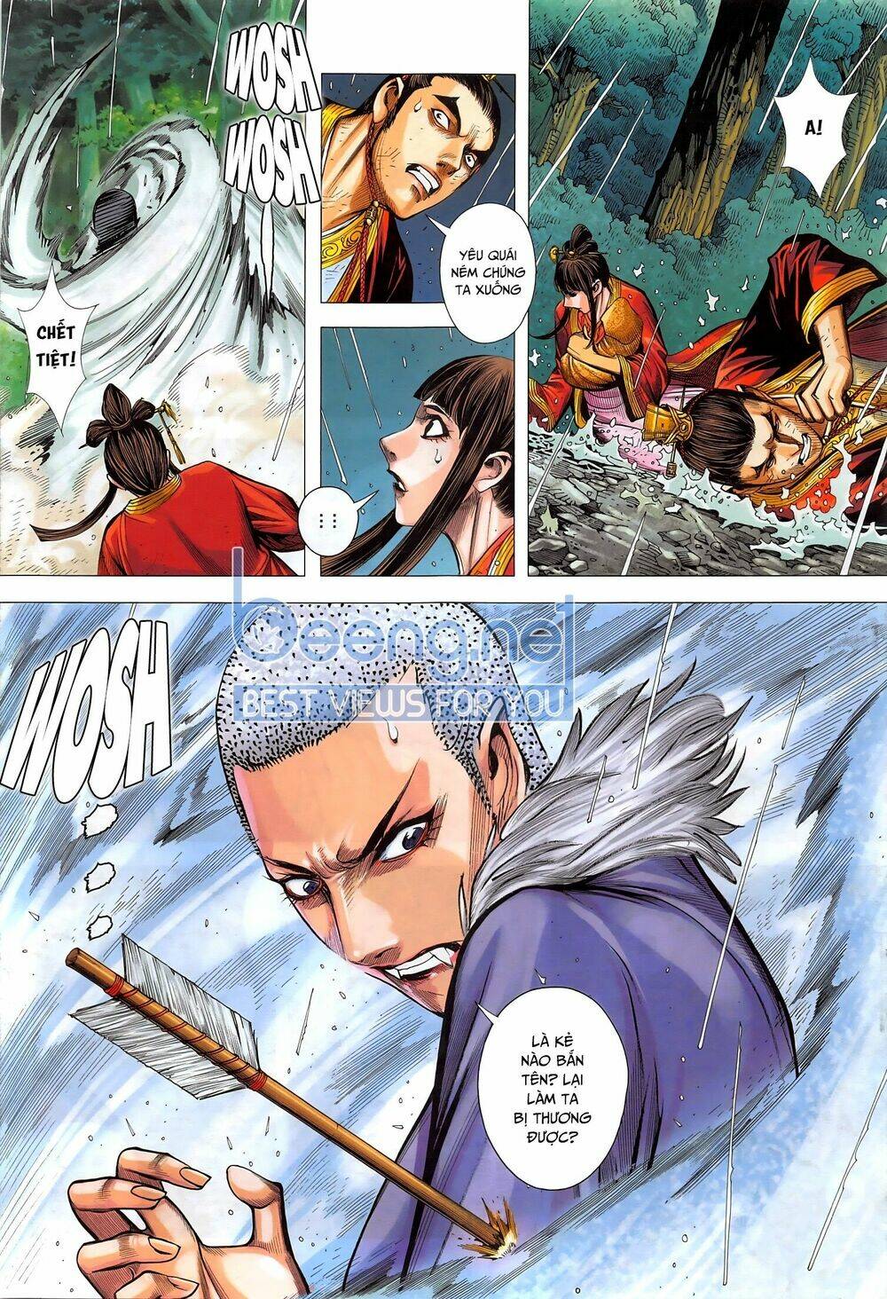 page_12.jpg