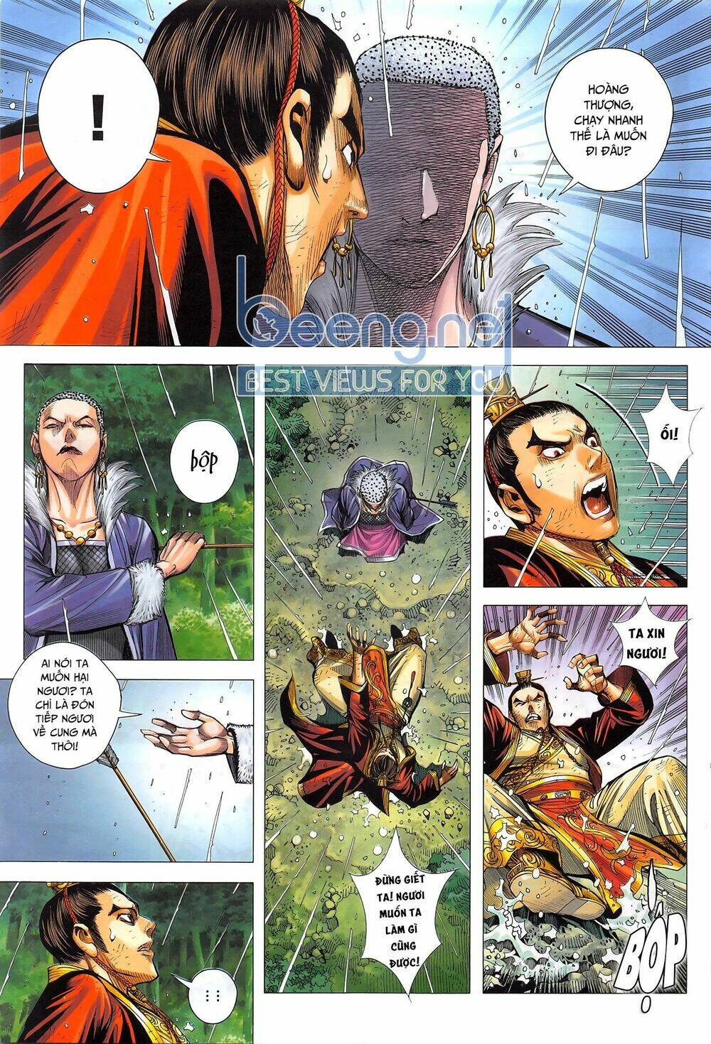 page_14.jpg