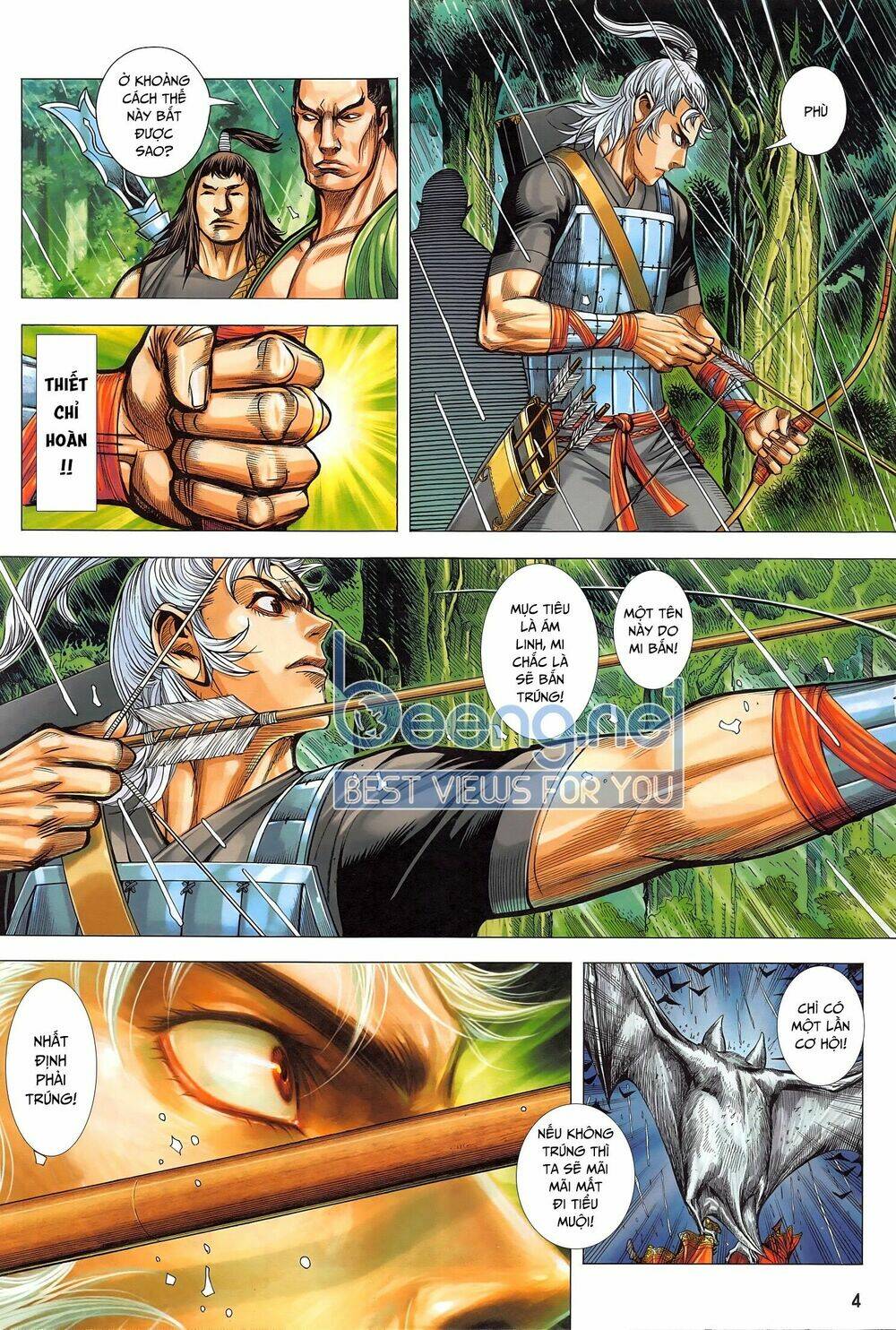 page_4.jpg