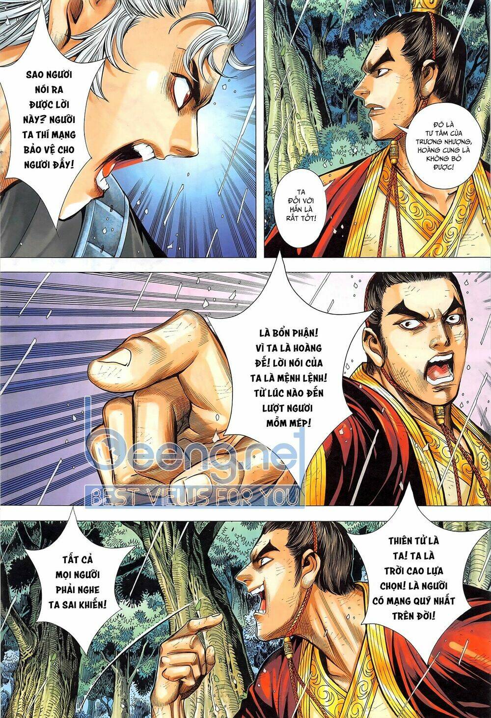 page_25.jpg