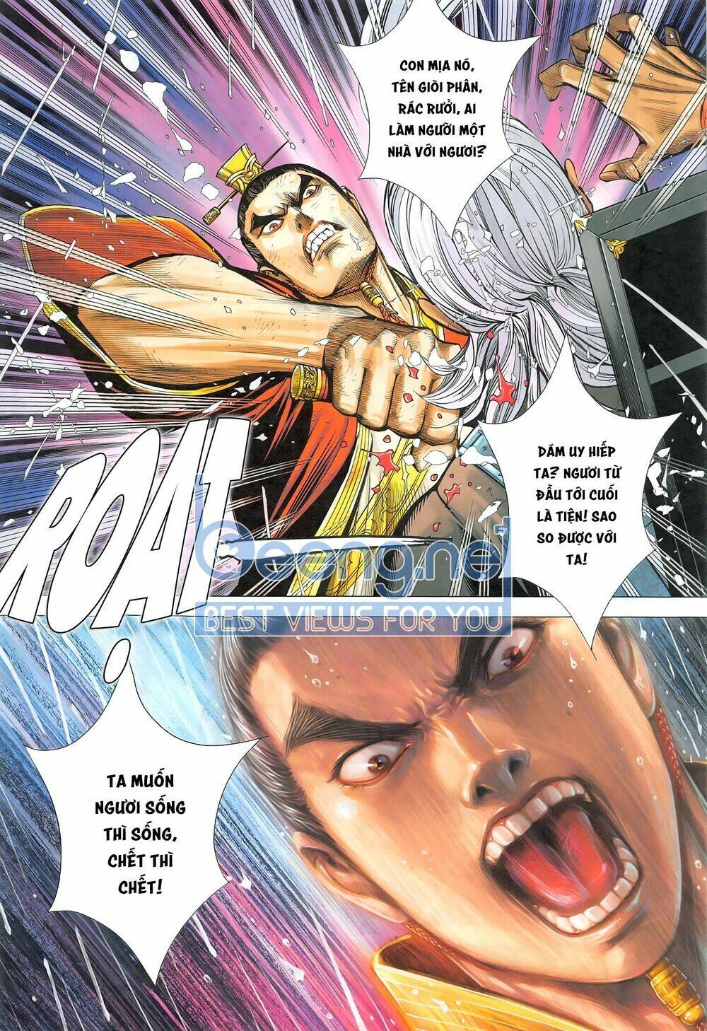 page_29.jpg