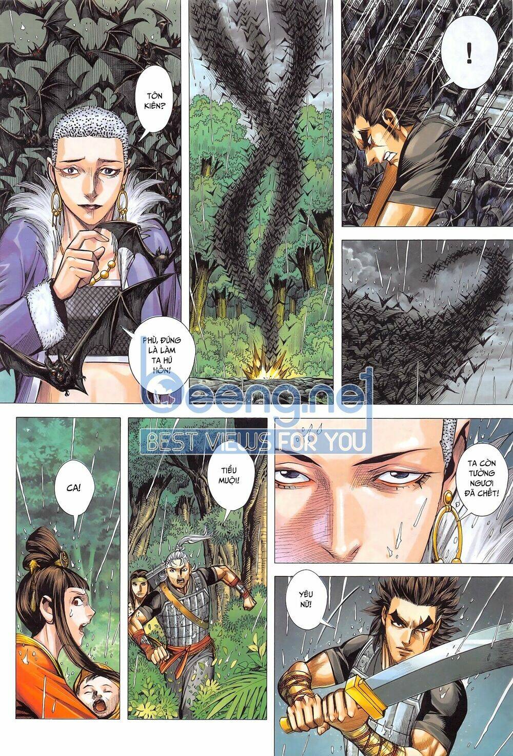 page_3.jpg