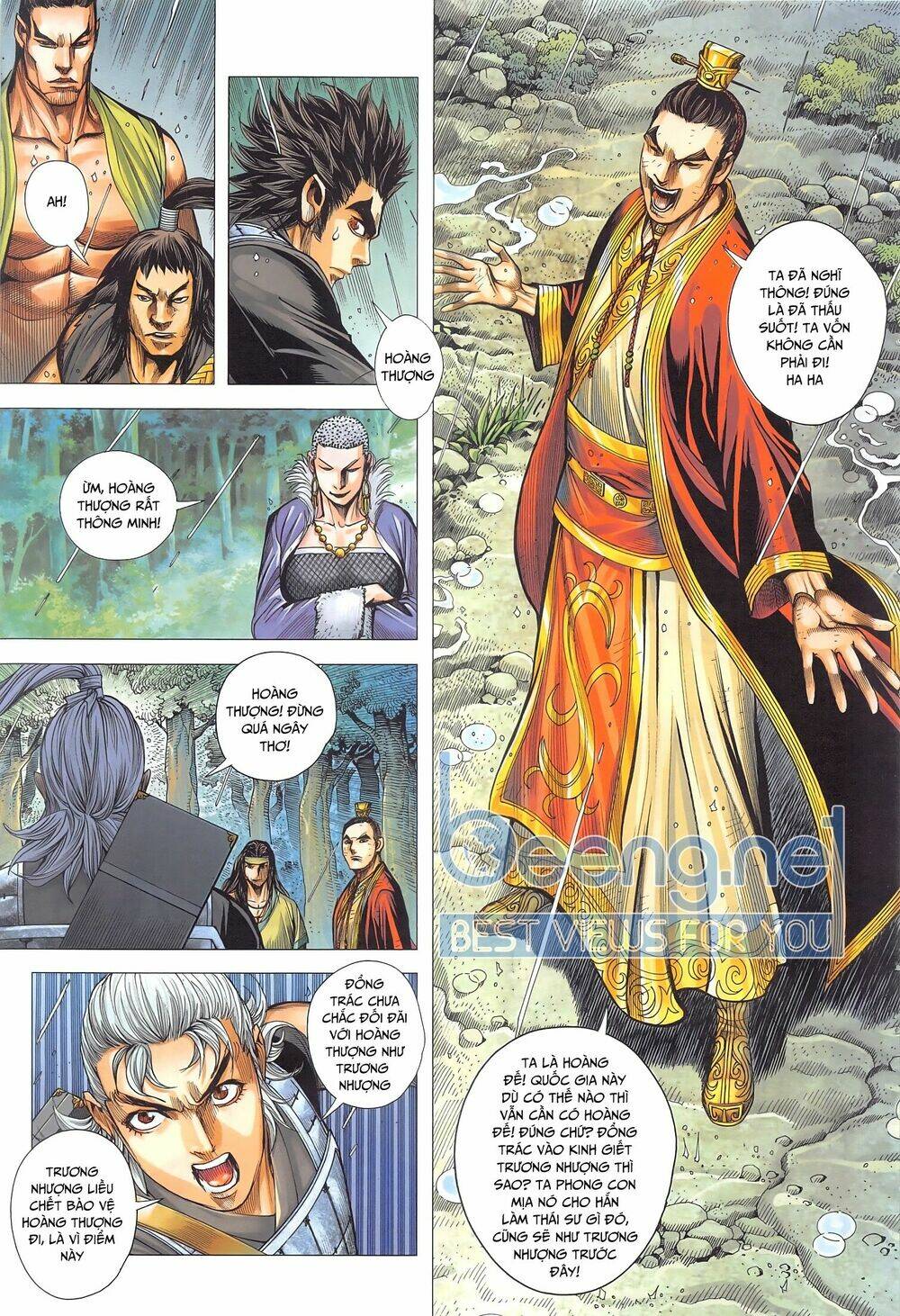 page_8.jpg