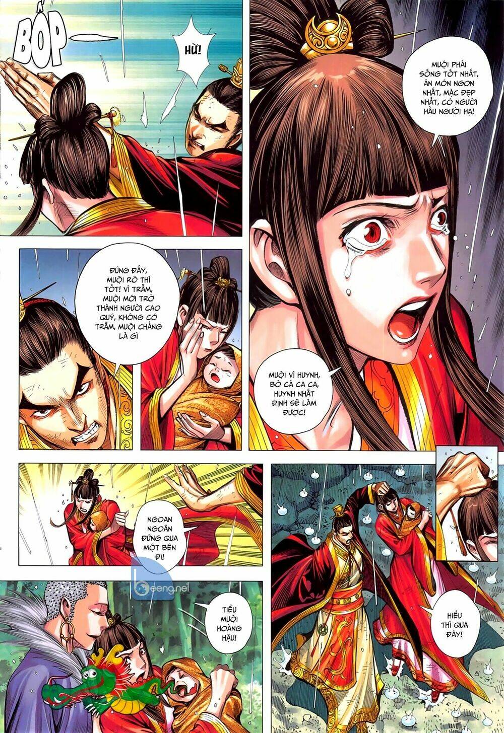 page_11.jpg