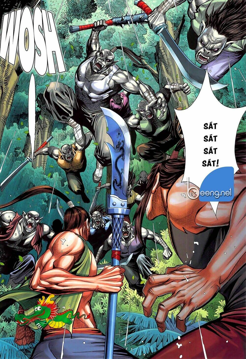 page_1.jpg