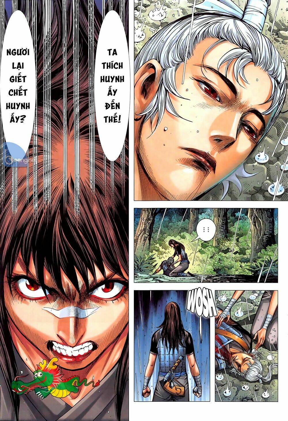 page_4.jpg