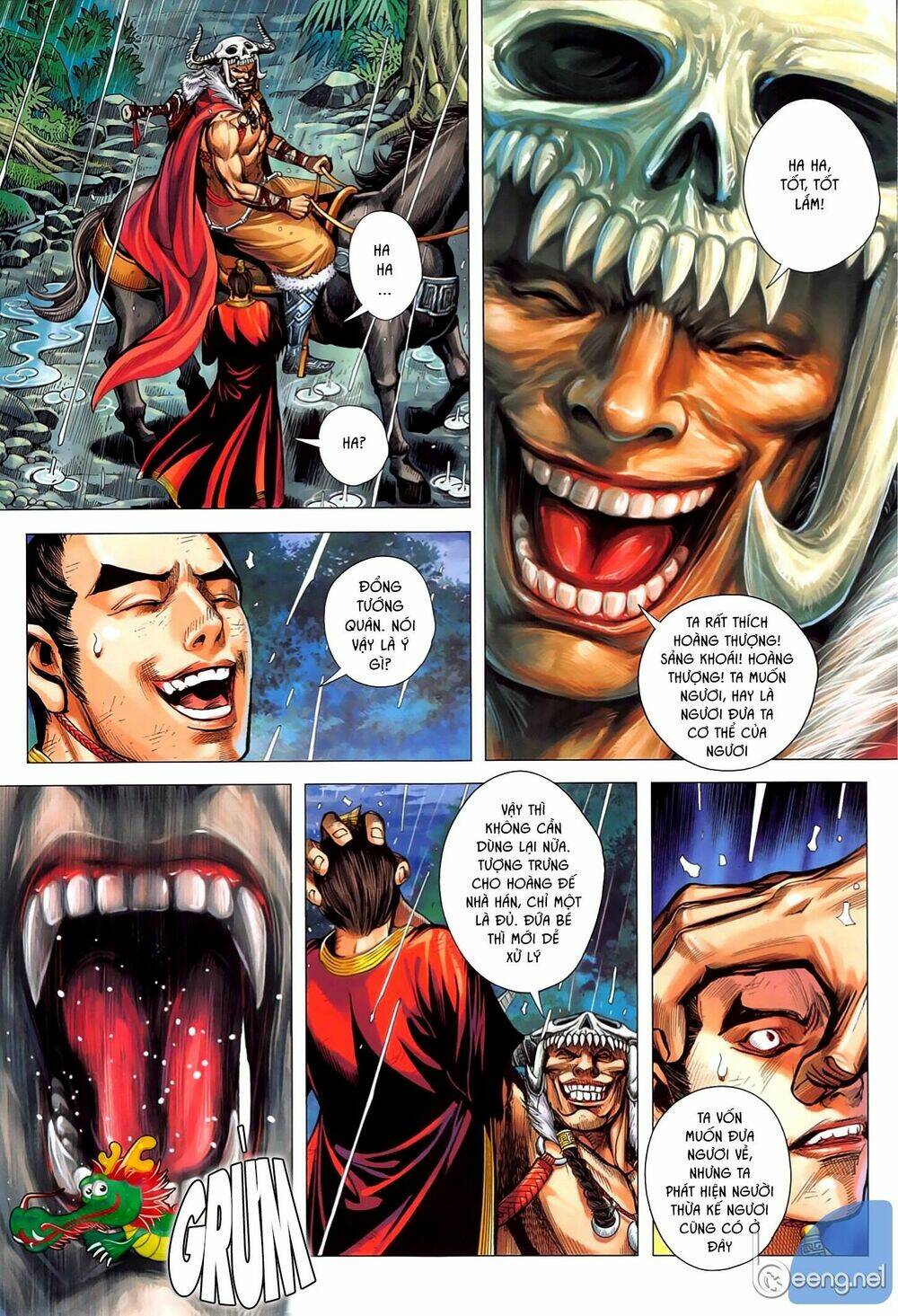 page_8.jpg