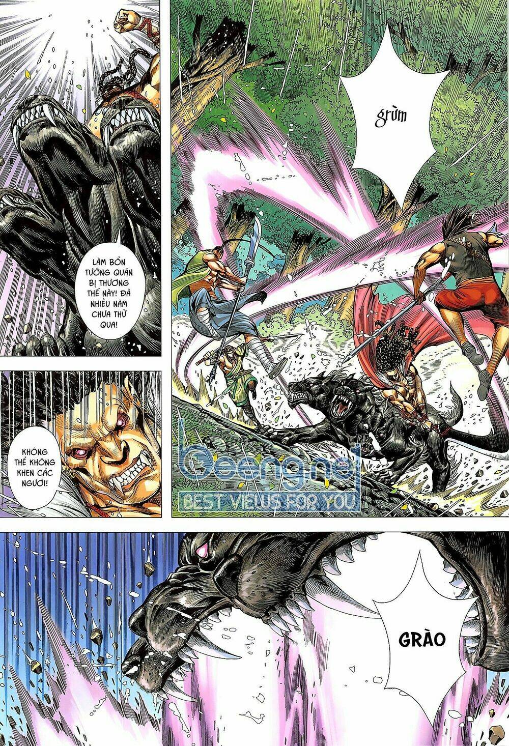page_1.jpg