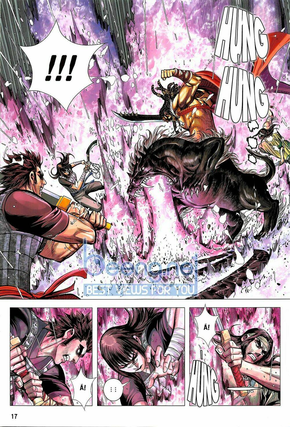 page_3.jpg