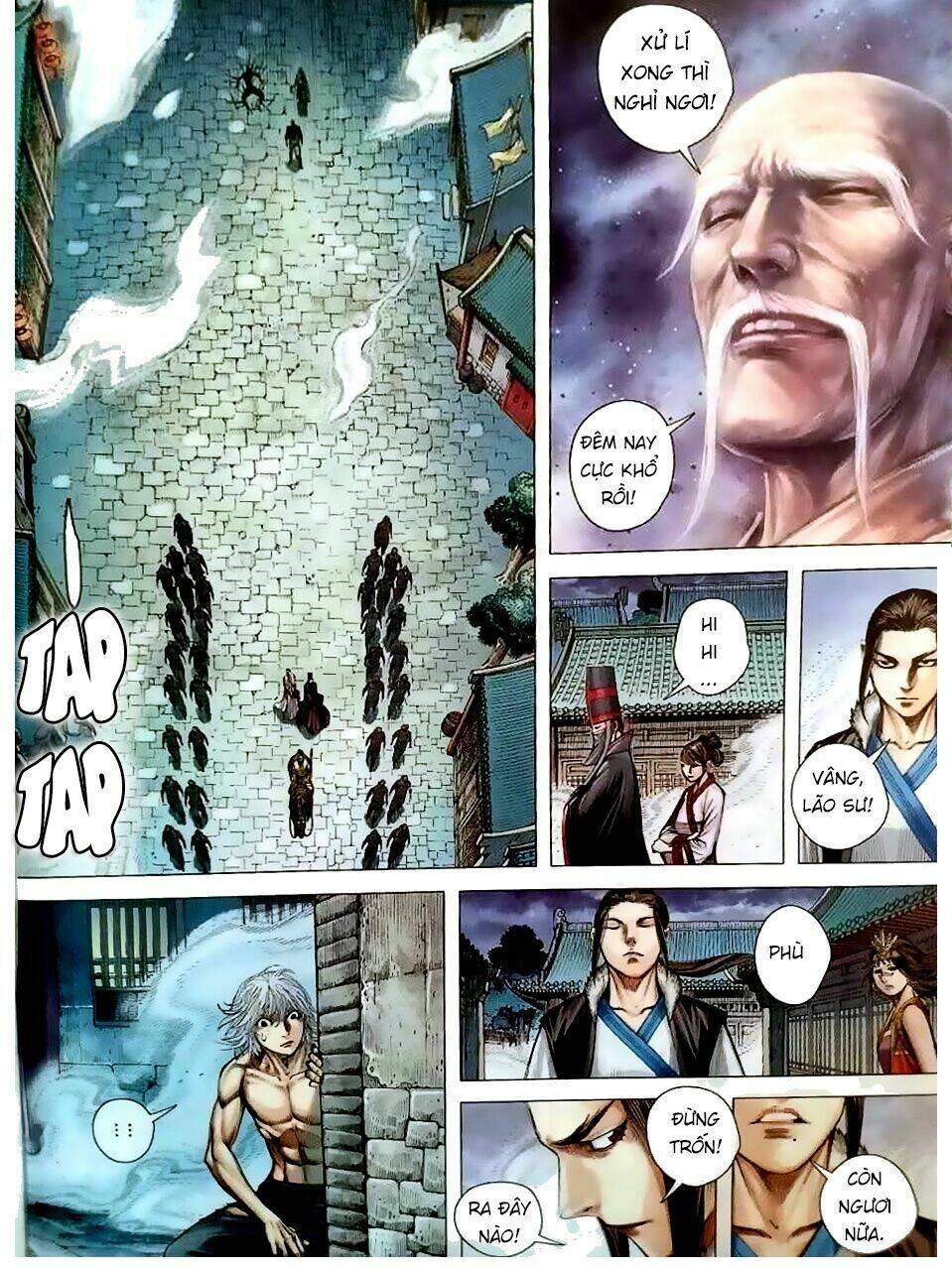 page_10.jpg